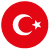 tr