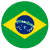 pt-br