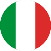 it